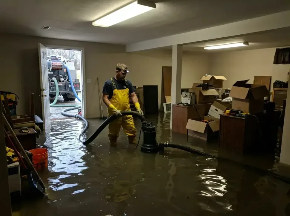 basement-burst-pipe-flooding-a-001 — frequently asked questions, 24-Hour Water Damage Restoration Services in Harker Heights…